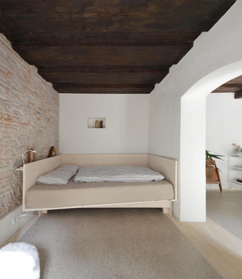 Huebsches Apartment Im Herzen Von Linz Ngoại thất bức ảnh
