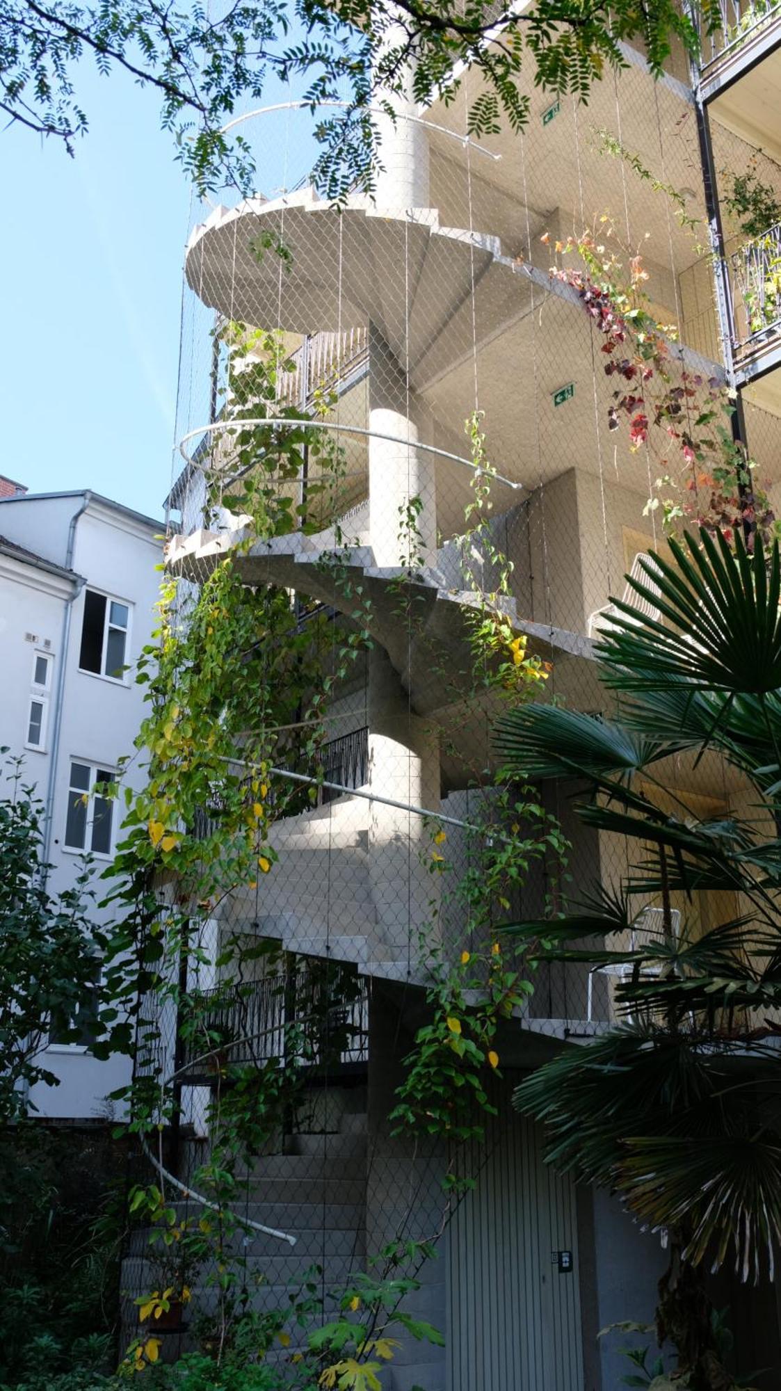 Huebsches Apartment Im Herzen Von Linz Ngoại thất bức ảnh