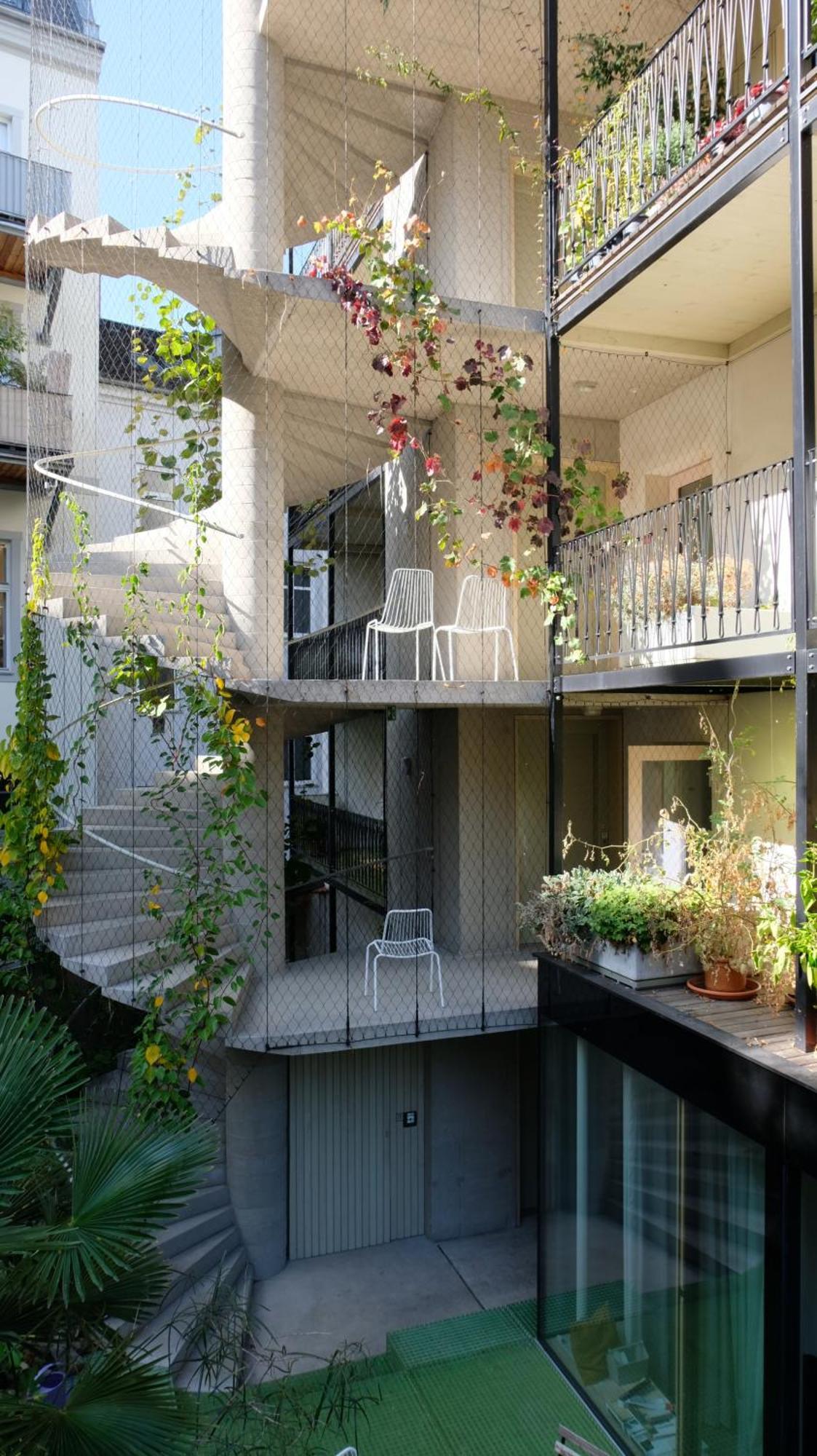 Huebsches Apartment Im Herzen Von Linz Ngoại thất bức ảnh